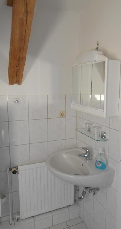 Haus Jancker room 6
